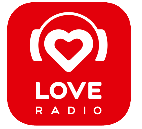 Love Radio 99.3 FM, г. Курск