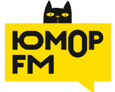 Раземщение рекламы Юмор 107.6 FM, г. Курск
