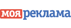 Раземщение рекламы Реклама на сайте moyareklama.ru, г. Курск